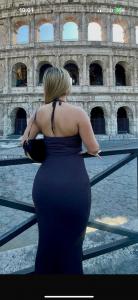 631907456: Chica busca chico en Tarragona