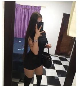 614785155: Chica busca chico en Ciudad Real