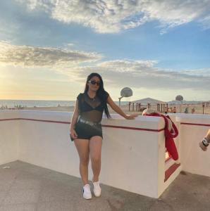 632357800: Chica busca chico en Barcelona