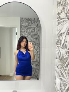 603211688: Chica busca chico en Granada