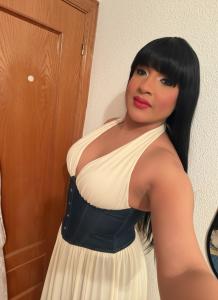 614692169: Transexual en Castellón