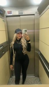 655769709: Chica busca chico en Barcelona