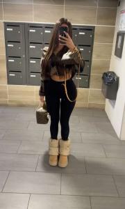 611371494: Chica busca chico en Madrid