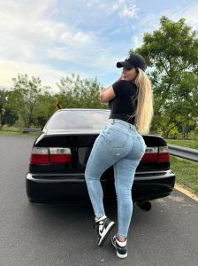 642199455: Chica busca chico en Albacete