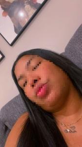 632816459: Chica busca chico en Barcelona