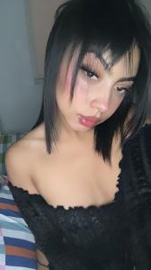 604172766: Chica busca chico en Málaga