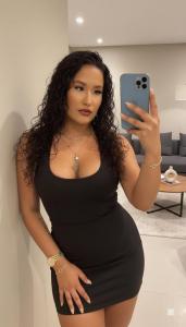 608539318: Chica busca chico en Burgos