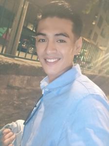 643660497: Chico busca chica en Navarra