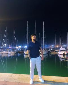 623430106: Chico busca chica en Castellón