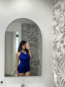 603211688: Chica busca chico en Granada