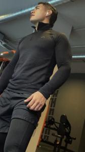 613905049: Chico busca chica en Madrid