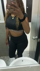 658768865: Chica busca chico en Alicante