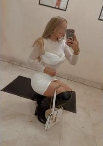 641830007: Chica busca chico en Granada