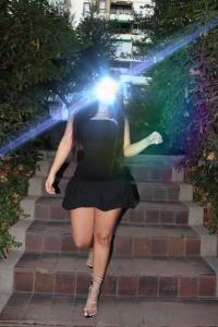 634422066: Chica busca chico en Madrid