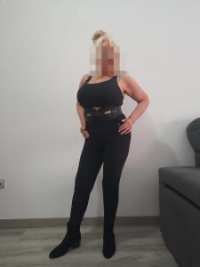 641108873: Chica busca chico en Almería