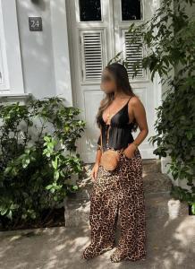 624979110: Chica busca chico en Jaén