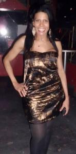 674819197: Transexual en Valencia