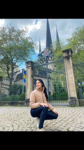 666322082: Travesti en Madrid