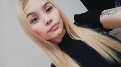 603379874: Chica busca chico en Guipúzcoa