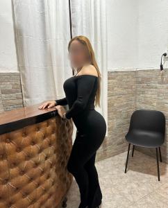 643857998: Chica busca chico en Valencia