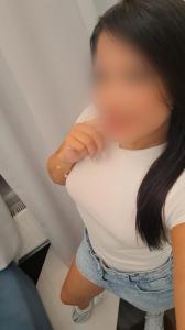 642165765: Chica busca chico en Almería