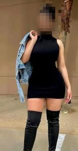 624501395: Chica busca chico en Cádiz