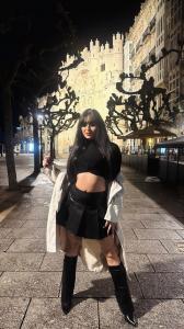 632887891: Travesti en Navarra