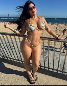 662626854: Chica busca chico en Valladolid