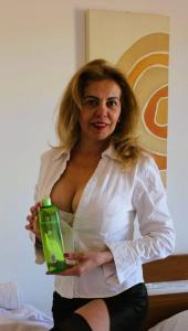 642170751: Chica busca chico en Valencia