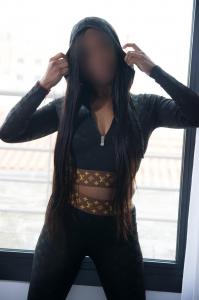 602422361: Chica busca chico en León