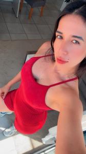 622294805: Virtual en Mallorca