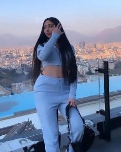 641941525: Transexual en Zaragoza