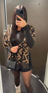 611371494: Chica busca chico en Madrid