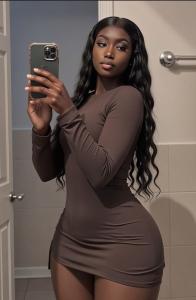 661028827: Chica busca chico en Murcia