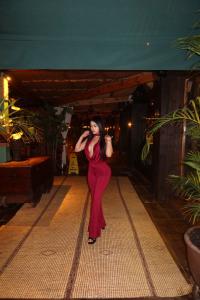 631848613: Chica busca chico en Cádiz