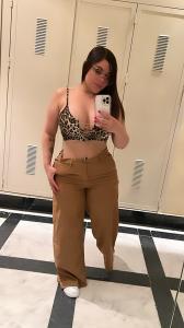 742057198: Chica busca chico en Murcia