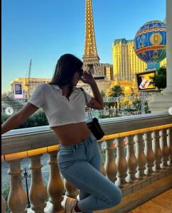 602633939: Chica busca chico en Málaga