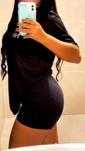 611285302: Chica busca chico en Castellón