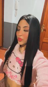 632278978: Chica busca chico en Madrid