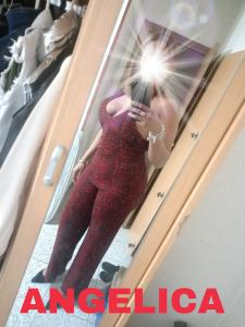 617604262: Chica busca chico en Murcia