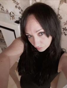 617048844: Chica busca chico en Barcelona