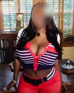 631834940: Chica busca chico en Guipúzcoa