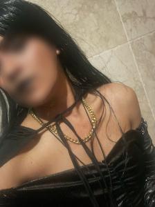 603998552: Travesti en Murcia
