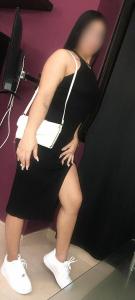 658268400: Chica busca chico en Tenerife