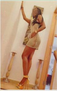 602081050: Chica busca chico en Albacete