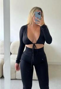 642632640: Chica busca chico en Albacete