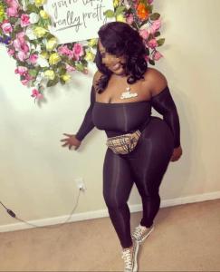 637482740: Chica busca chico en Barcelona