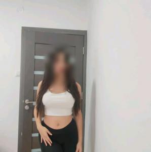 611239434: Chica busca chico en Pontevedra