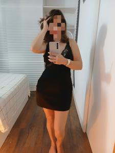 610705049: Chica busca chico en Tenerife