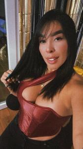 602587317: Chica busca chico en Valencia